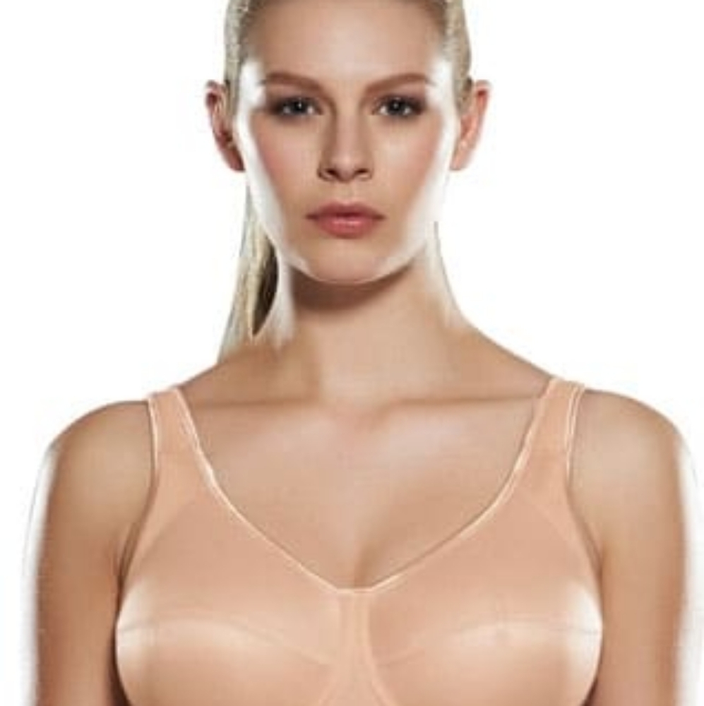 FREYA AA4002 Sport bra